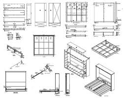 We did not find results for: Plans To Build Your Own Murphy Bed