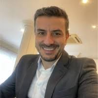 700+ "William Ricardo" profiles