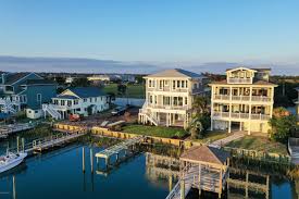 Wrightsville Beach Mls Listings Real Estate Wrightsville