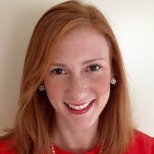 Click-by-click: Using Alternative Data to Make a Business Case for Culture 