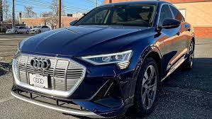 Image result for Navarra Blue 2024 E-Tron