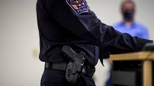 Taser definition, a brand name for a gunlike device that uses propelled wires or direct contact to electrically stun and incapacitate a person temporarily. While Not Common Police Officers Have Mistaken Pistols For Tasers Sometimes With Deadly Outcomes The New York Times