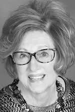 Beckemeyer Students Celebrate 100 Days