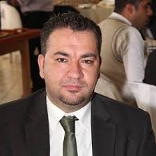 Jun 19, 2021 · tagged الأوروبي, الاتحاد, العقوبات, قادة, لبنان, يحذر إن إدارة موقع سيدر نيوز غير مسؤولة عن هذا الخبر نصاً ومضموناً، وهو لا يعبّر إلا عن وجهة نظر كاتبه أو مصدره. Ø§Ù„ÙƒØ³Ø§Ø± ØªØ¹Ù‚ÙŠØ¨Ø§ Ø¹Ù„Ù‰ Ø§Ù„Ø§Ø­Ø¯Ø§Ø« Ø§Ù„Ø¯Ø§Ø®Ù„ÙŠØ© Ù„Ø¨Ù†Ø§Ù† Ø¬Ø±ÙŠØ­ ÙˆØ¹ÙƒØ§Ø± ØªÙ†Ø²Ù Ø§Ù„Ù…ÙˆØ¬Ø²