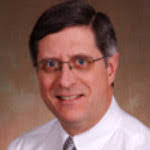 Dr. Jon Abrahamson, MD, Pediatrics