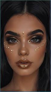 violeta arias (violetaarias81gmailcom)