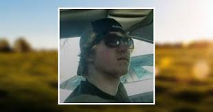 Johnny Nicholas Peasley Jr Obituary September 25, 2015