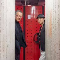 Biennale Architettura - le News di professione Architetto