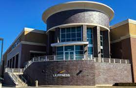 La Fitness Gym Info Royal Oak Signature 25352 Woodward Ave