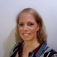 7 Profile mit dem Suchbegriff „Mutz“