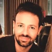 Ramón Serra Santaeufemia Email & Phone Number