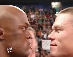 Penta will be the new Intercontinental Champion at WrestleMania 41! 🔥