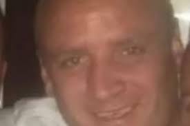 Ian Ogle accused Glenn Rainey granted bail