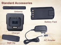 Image result for Samcom DP-20