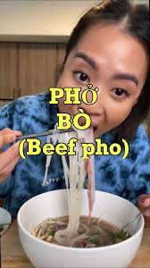 This soup is fast to make, uses minimal ingredients, and is great when served with sliced avocado. T W A Y On Instagram Get 5 Off Your Quocvietfoodsusa Soup Base With Code Twaydabae Sponsored Ingredients 1 Packet Pho Noodles 1 Tbsp Pho Soup Base