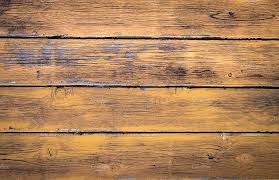 Rustic Yellow Wooden Background V1 Wooden Background Wood Texture Background Rustic Background