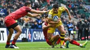 Relevant information for la rochelle — toulouse: 3aqnvi00mennkm