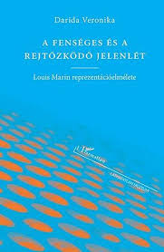 Darida veronika is on facebook. Darida Veronika Konyvei Bookline 1 Oldal