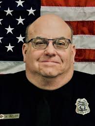 Heading out for a refresher with Holbrook EMS—one of the originals since  1991! 🚑📚 Honoring the past, sharpening skills for the future.  #HolbrookEMS #EMSRefresher #Since1991 #StayReady #LifelongLearning