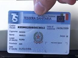 Maybe you would like to learn more about one of these? Gli Oneri Detraibili Fiscalmente Le Spese Sanitarie Ecco Quali Sono E I Documenti Da Conservare Castelvetranonews It
