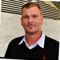 20+ "Brian Frandsen" profiles