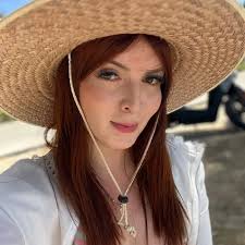 Photo posted by Lily Reyes (@lifewasfree1)