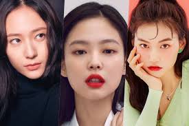 Wir von komawo lieben hautpflegeprodukte aus korea und möchten diese leidenschaft für hochwirksame und innovative koreanische kosmetik in unserem online shop teilen. Be A K Beauty Queen 9 Fall Winter Korean Makeup Brands You Need To Try Soompi