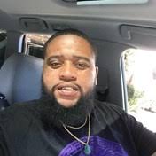 Stepney Family Obituaries