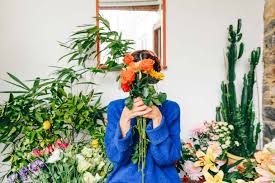 This link is to an external site that may or may not meet accessibility. Design A Cut Flower Garden Using These Pro Tips Starter Plants