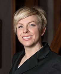 Using a Focus Group in Litigation