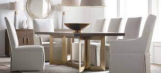90 Astor Dining Table House Interior Dining Room Furniture Furniture