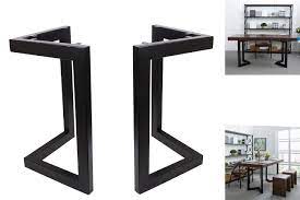 Shop with afterpay on eligible items. Cheap Ikea Table Legs Find Ikea Table Legs Deals On Line At Alibaba Com
