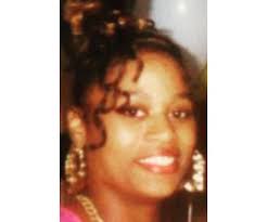 Nicole Hasty Obituary (1970