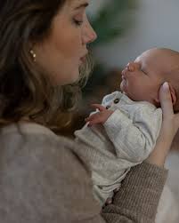 MEAGAN HENDRIX (@meagannn_) • Instagram photos and videos