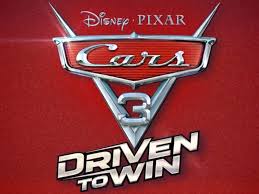 Rev up your engines and race as lightning mcqueen, cruz ramirez, jackson s. Cars 3 Driven To Win Cars Video Games Wiki Fandom
