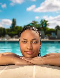 DL Jones Images 📸 (@dljonesimages) • Threads, Say more