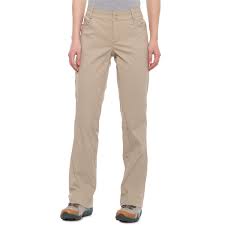The North Face Aphrodite Hd Pants For Women