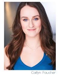 Kathy Deitch's Instagram, Twitter & Facebook