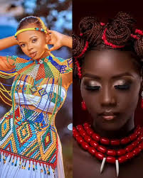 Zayra and Tasha Trending Video