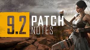 This is a free report bot for cs:go and steam community which sends mass spam reports to the targeted player causing them to get up till 99.9 only report cheaters or players that deserved it. Patchbot For Playerunknown S Battlegrounds Patchbot