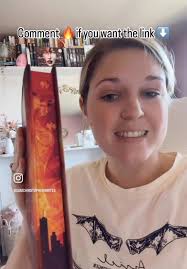 Sam Christopher (@samchristopherwrites)