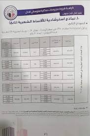 بعد صدور كراسة شروط التمويل العقاري في مكاتب البريد اليوم ننقل لكم كراسة شروط المبادرة في صيغة pdf سهلة التعامل والتنزيل ويمكنك أيضآ مشاهدة صور كراسة شروط. ÙƒØ±Ø§Ø³Ø© Ø´Ø±ÙˆØ· Ù…Ø¨Ø§Ø¯Ø±Ø© Ø§Ù„ØªÙ…ÙˆÙŠÙ„ Ø§Ù„Ø¹Ù‚Ø§Ø±Ù‰ Ù„Ù…ØªÙˆØ³Ø·Ù‰ Ø§Ù„Ø¯Ø®Ù„ Ø§Ù„Ø¹Ø§Ø´Ø± Ø§ÙˆÙ† Ù„Ø§ÙŠÙ†