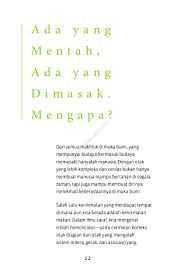 Dia ingin hidup umur panjang/panjang umur. Resep Panjang Umur Sehat Sembuh Book By Tan Shot Yen Hindah Muaris Gramedia Digital