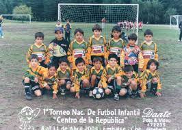 Buenos minutos con la mayor. De Embalse A La Seleccion Nahuel Molina El Pibe Que Cumplio El Sueno De Su Pueblo Futbol La Voz Del Interior