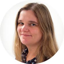 Edinburgh Innovations