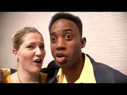 Ms. In The Biz/3 Yr Anniversary Party