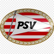 The new eredivisie logo for the 2021 22 season. Psv Eindhoven Fussball Portable Network Graphics 2015 16 Eredivisie Logo Fussball Png Herunterladen 1280 1280 Kostenlos Transparent Abzeichen Png Herunterladen