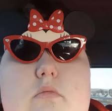 Ivy Huston (hustonivy929)