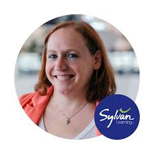 Client Reviews & Testimonials — MK Flynn — Mary Katherine Flynn