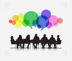 El grupo castiñeira utiliza para la realización de todos sus trabajos de esta sección la. Talleres Para Docentes Home Facebook
